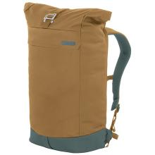 Ferrino Connect 22 Rucksack
