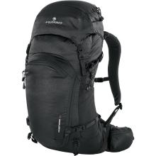 Ferrino Finisterre 30 Rucksack