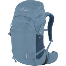 Ferrino Damen Finisterre 38 Rucksack