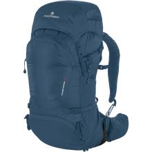 Ferrino Finisterre 48 Rucksack
