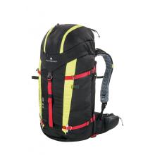 Ferrino OP 50 Void Rucksack