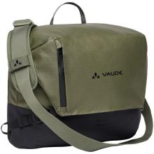 Vaude Citymessenger Umhängetasche