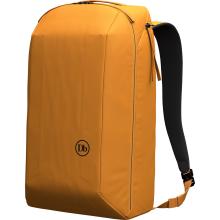 Db Freya 16L Rucksack