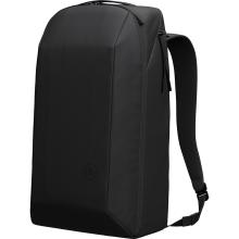 Db Freya 22L Rucksack