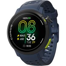 Coros Pace Pro GPS Uhr