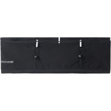 NNormal Run Belt Laufgürtel