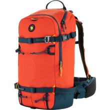 Fjällräven Bergtagen Touring Rucksack
