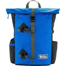 Fjällräven Vardag 25 Rucksack