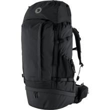 Fjällräven Abisko Trek Rucksack