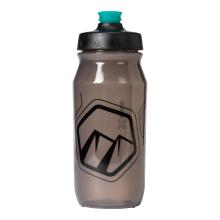 Bergzeit Basics Fidguard X Bergzeit 600 Trinkflasche