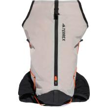 adidas Terrex Techrock Climacool Hike 15L Laufweste