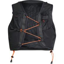 adidas Terrex Multi Climacool Trail 5L Laufweste
