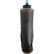 adidas Terrex Soft Flask 500ml Trinkflasche
