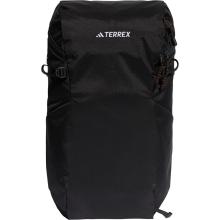 adidas Terrex Xploric Climacool 30L Rucksack