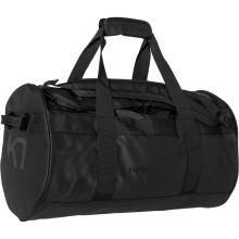 Kari Traa Damen Traa 50L Tasche