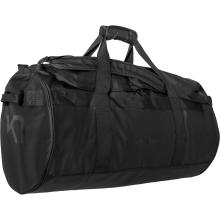 Kari Traa Damen Traa 90L Tasche