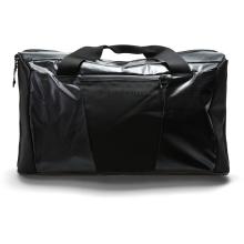 Peak Performance Vertical 40l Duffle