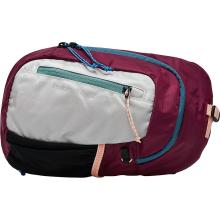 Peak Performance Outdoor Sling Umhängetasche