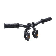 Kids ride Shotgun Kinder Pro MTB Kindersitzlenker