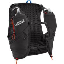 Camelbak Apex Pro Run Trailrunningrucksack