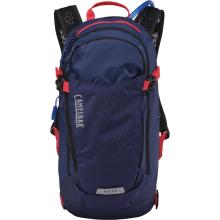 Camelbak Herren M.U.L.E. 12 Rucksack