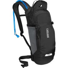 Camelbak Herren Lobo 9 Rucksack