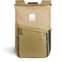 Picture Kepler 14 Rucksack