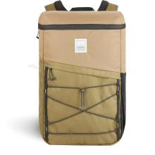 Picture Kepler 22 Rucksack