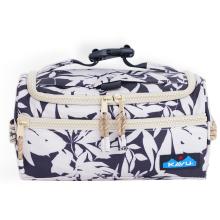Kavu Supply Kit Kulturbeutel