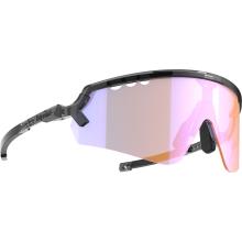 Tripoint 007 Chobe Tri-x High contrast Sportbrille