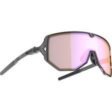 Tripoint 003 Reschen Tri-x High contrast Sportbrille
