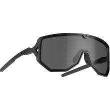 Tripoint 003 Reschen Sportbrille