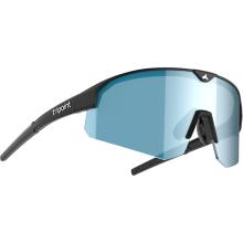 Tripoint 005 Lake Victoria Sportbrille