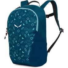 Salewa Explorer 12 Wanderrucksack