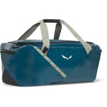 Salewa Discovery Duffle 90 Reisetasche