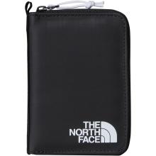 The North Face Base Camp Voyager Geldbeutel