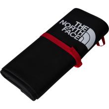 The North Face Wawona Zeltunterlage