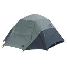 The North Face Stormbreak 3 Zelt