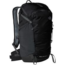 The North Face Trail Lite Speed 30 Rucksack
