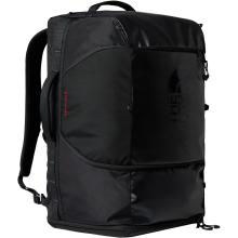 The North Face Base Camp Boot Box