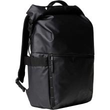 The North Face Base Camp Voyager Rolltop Tasche