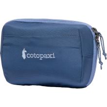 Cotopaxi Viaje Tech Kulturbeutel