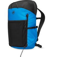 Mammut Alto 22 Rucksack
