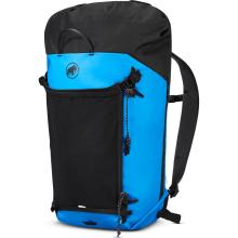 Mammut Alto 24 Rucksack