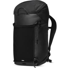 Mammut Alto 28 Rucksack