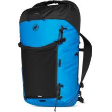 Mammut Alto 34 Rucksack