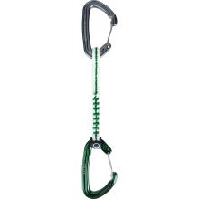 Wild Country Astro Quickdraw Express Set
