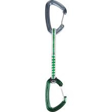 Wild Country Wildwire Quickdraw Express Set