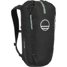 Wild Country Progress 18 Kletterrucksack