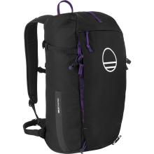 Wild Country Progress 25 Kletterrucksack